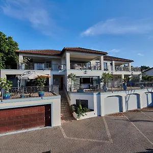 The Hamptons 5* Durban