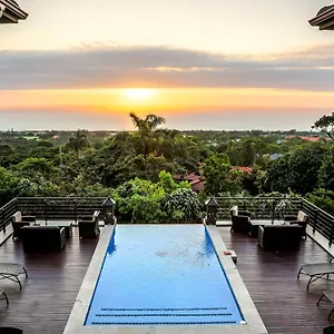 Hotel Endless Horizons Boutique