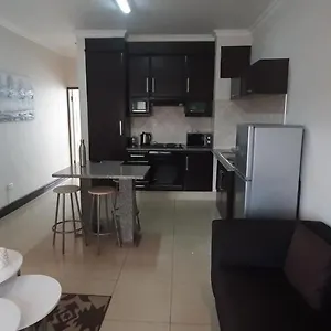 Apartment 201 The Quartz Umhlanga Ridge