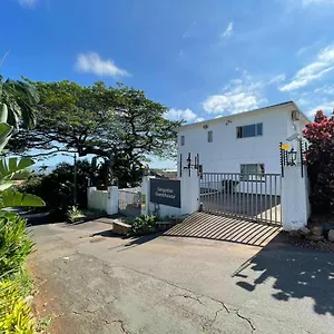 Singatha Maison d'hôtes Durban