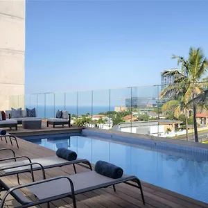 Hotel Premier Splendid Umhlanga Durban