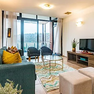 Point Bay Apartment Durban