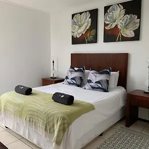 202 Point Bay Apartment Durban