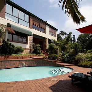 Bed and breakfast Ridgeview 4*