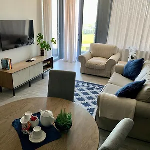 Umhlanga Arch 703 Sea View Self-catering