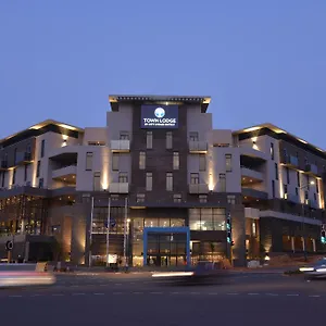 Hotel Town