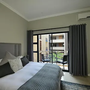 Meridian In Umhlanga Ridge