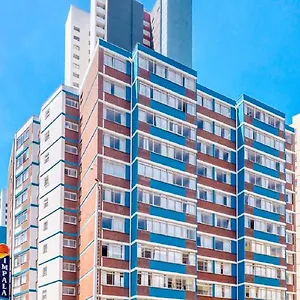 Apartment Impala Flats &