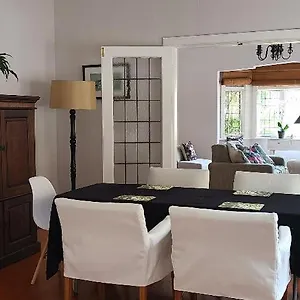 Innes Road 2 Bedroom Private Unit A Durban