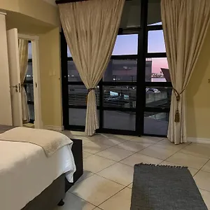 38 Harbourview * Durban