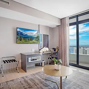 The Capital Pearls Hotel 4*