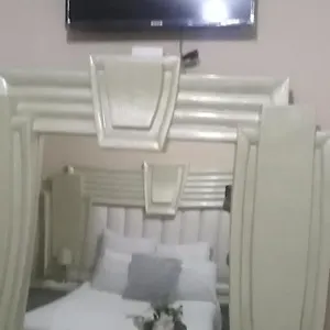 Beautiful Away From Guest house *