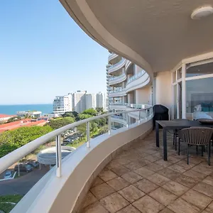301 Oyster Rock - By In Umhlanga Durban