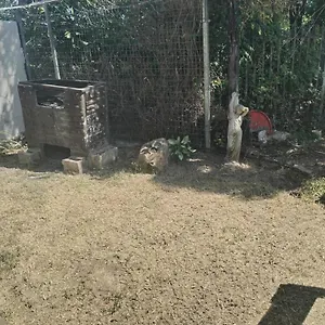 101 Newlands West Durban