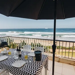 13 Bronze Bay Durban