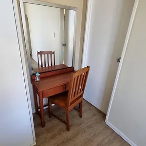 Upmarket Flat, Free Wifi & Disneyplus Apartment Durban