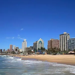 Shores * Durban