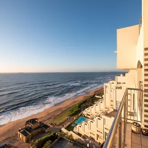 The Bermudas 1103 Durban
