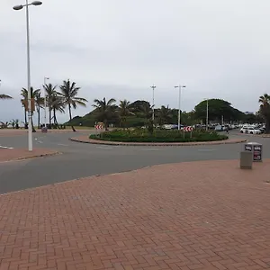 Summersands North * Durban