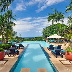 Zimbali By Dream Hotel 3*