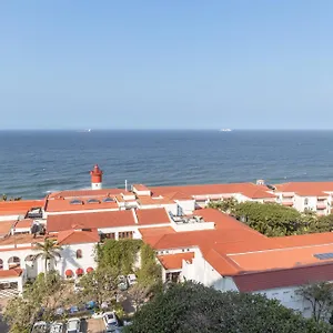 605 Oyster Rock - By In Umhlanga