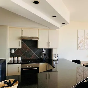 Apartment 307 Terra Mare Umhlanga *