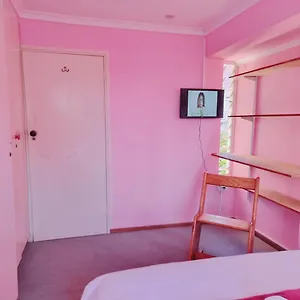 Guest house Anerley Durban