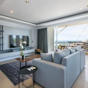 Apartment On Point Penthouse 7-14