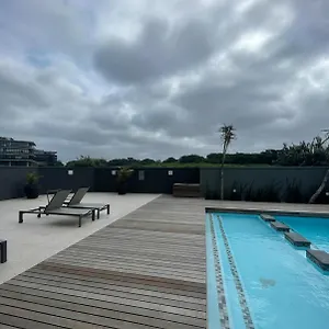 Umhlanga Modern Nest Durban