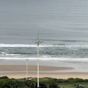 Oceanic Eleven Durban