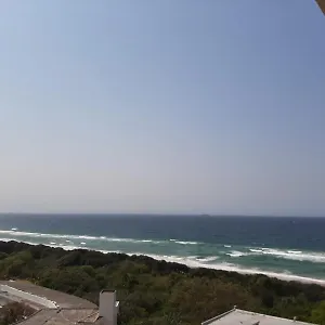 904 Hawaan View