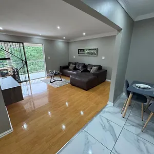 By Mieli Estates , Unit 4 Apartment Durban