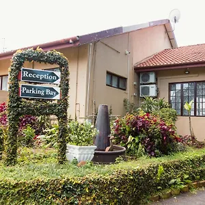 Ulifalodge & Functions Lodge Durban