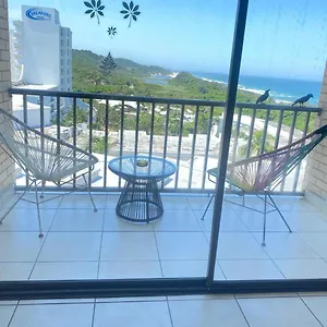 305 Hawaan View *