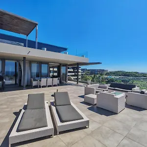 Amazing Sea Views! * 3 Bed * Corner At Sibaya * Durban