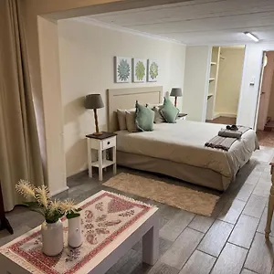 Florida Palms Guest house Durban