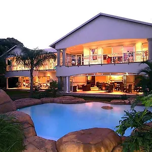 Ushaka Manor Gasthuis