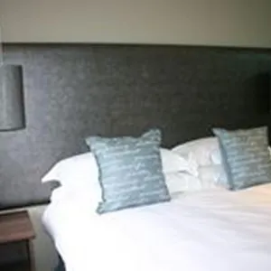 Hotel On The Park 4*