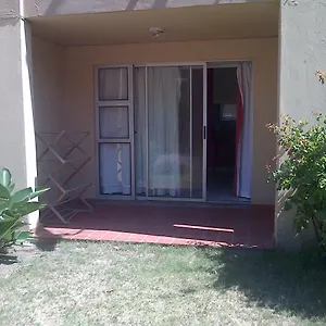 118 Summersands Apartment Durban