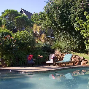 Fiddlers Rest 2* Durban