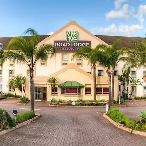 Road * Durban