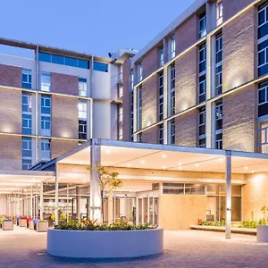 Hotel Onomo Durban