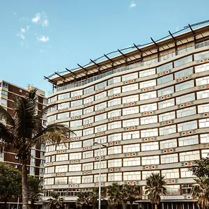 Belaire Hotel