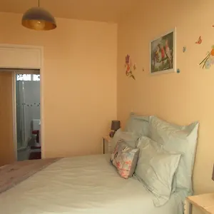 Parkview Suites (adults Only) Otel Durban