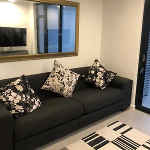 Coral Point 107 *