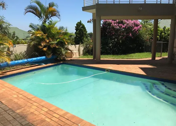 Somerset In Durban photo