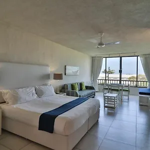 Apartment Br4 - Rm14 Durban