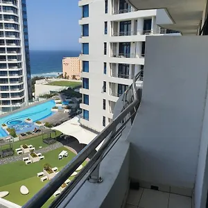 Pearls Sea Facing - Self Catering Apartment *
