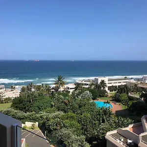 71 Sea Beachfront Apartment