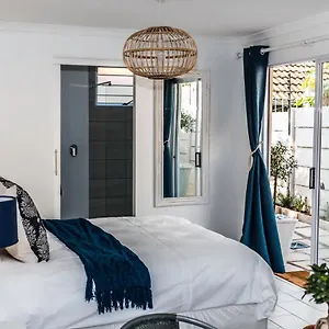 Bed & Breakfast The On Balmoral